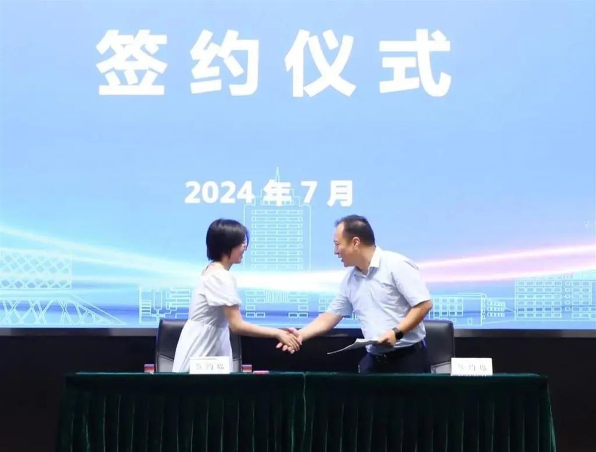 圖片 圖片