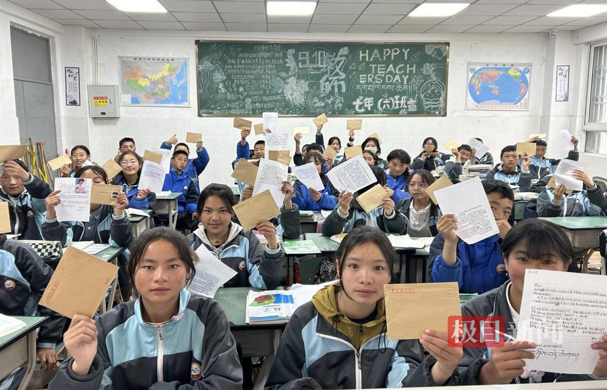 圖片1.png