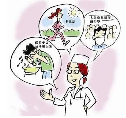 說明: undefined