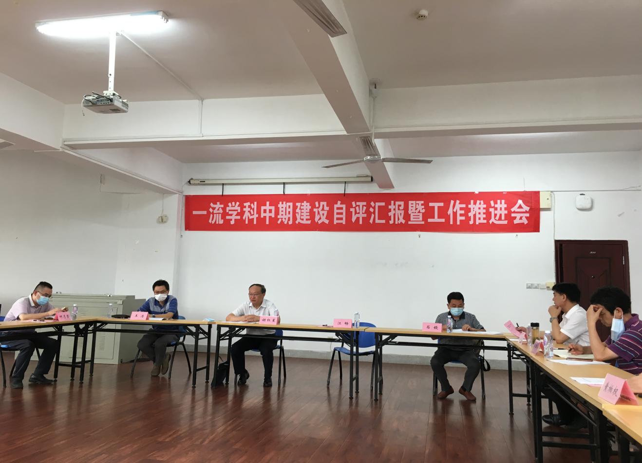 說明: IMG_2878
