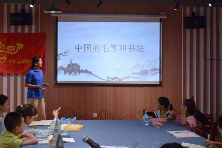 童心載墨香,墨韻促成長.docx 童心載墨香,墨韻促成長.docx