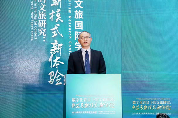 圖片2.png