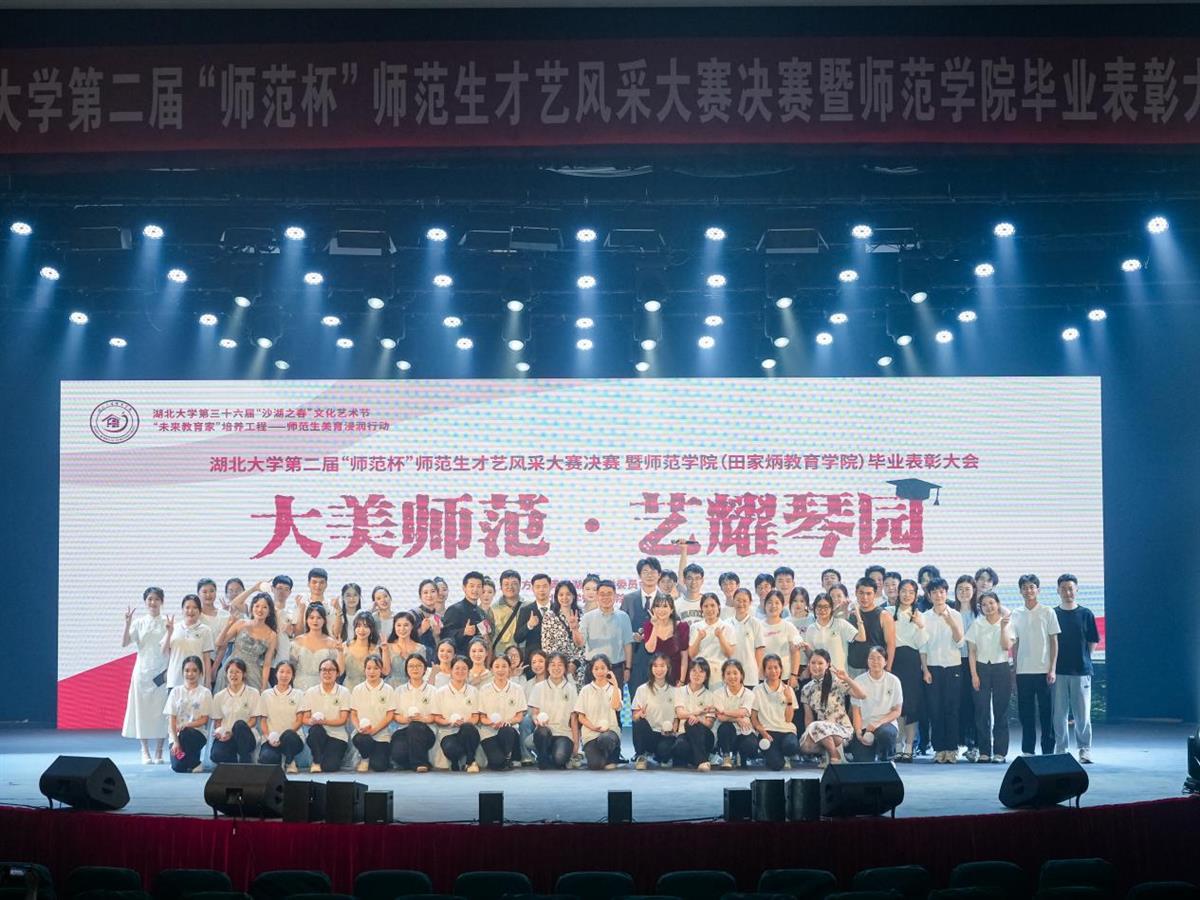 圖片2.png 圖片2.png