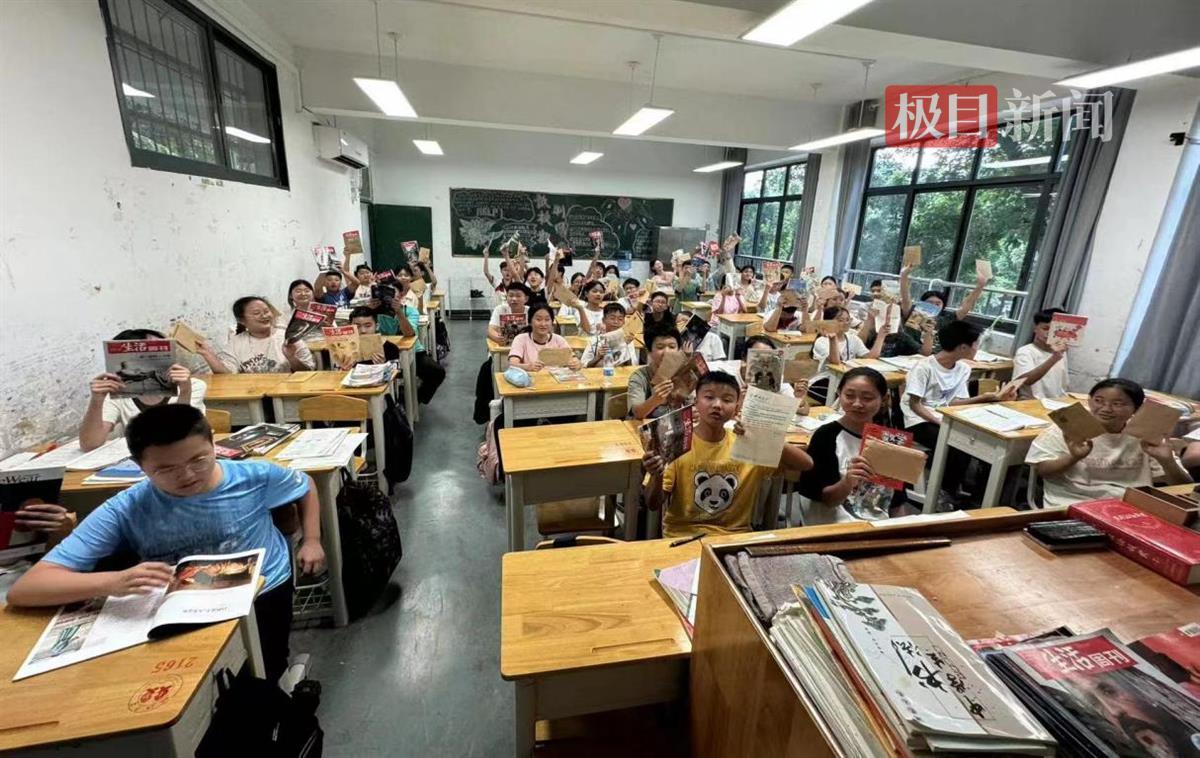 圖片4.png